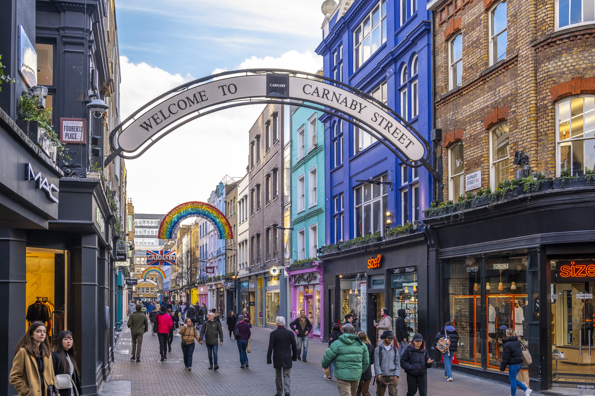 is-this-the-most-instagrammable-part-of-london?-–-exploring-carnaby