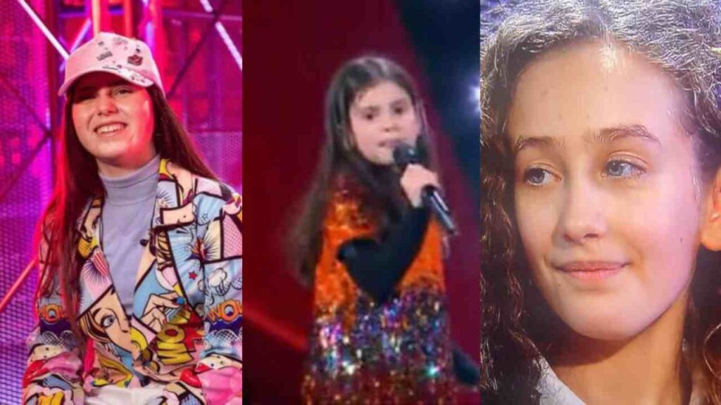 the-voice-kids,-team-loredana-berte:-mia,-melissa,-fedora