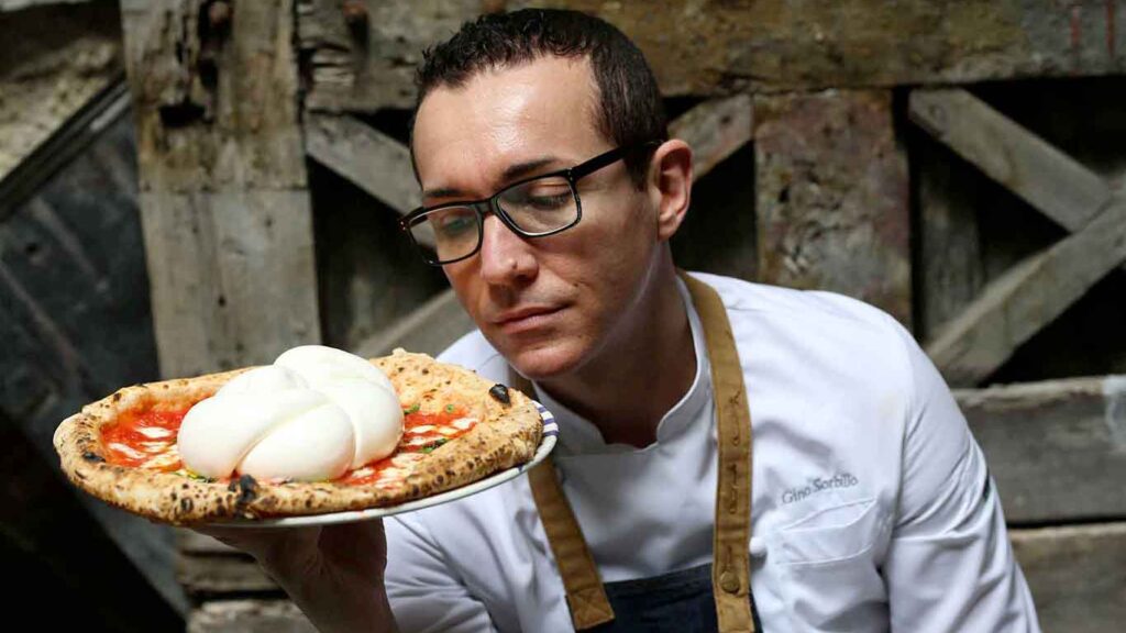 omaggio-alla-margherita,-la-nuova-pizzeria-di-gino-sorbillo-a-napoli