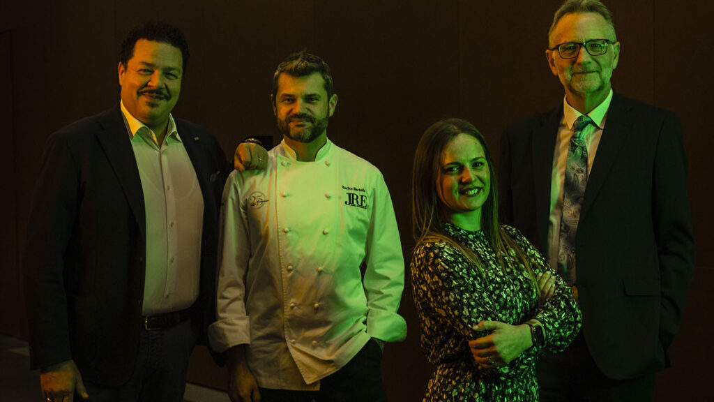 cucina-irlandese-in-italia:-22-ristoranti-dei-jre-per-conoscerla