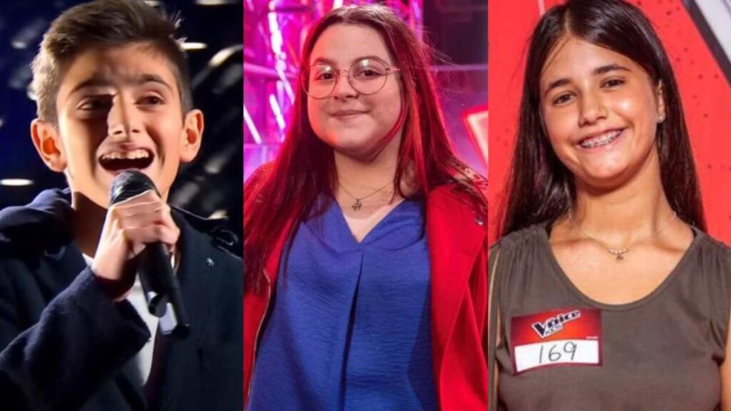 the-voice-kids,-team-gigi-d'alessio:-ilary,-marta,-andrea