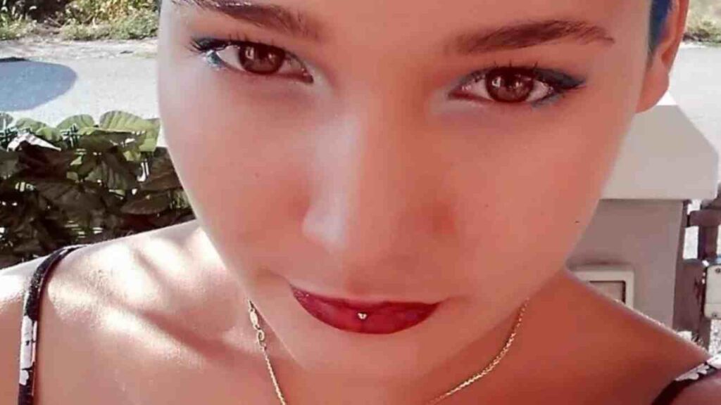 andreea,-scomparsa-un-anno-fa:-cosa-e-successo-quella-notte