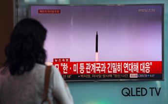 nordcorea,-lanciato-nuovo-missile-balistico-nel-mar-del-giappone