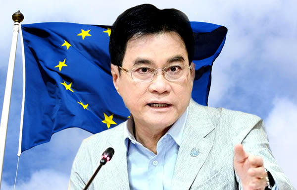 european-union-free-trade-deal-for-thailand-with-stiff-demands-from-brussels-to-take-time-–-thai-examiner