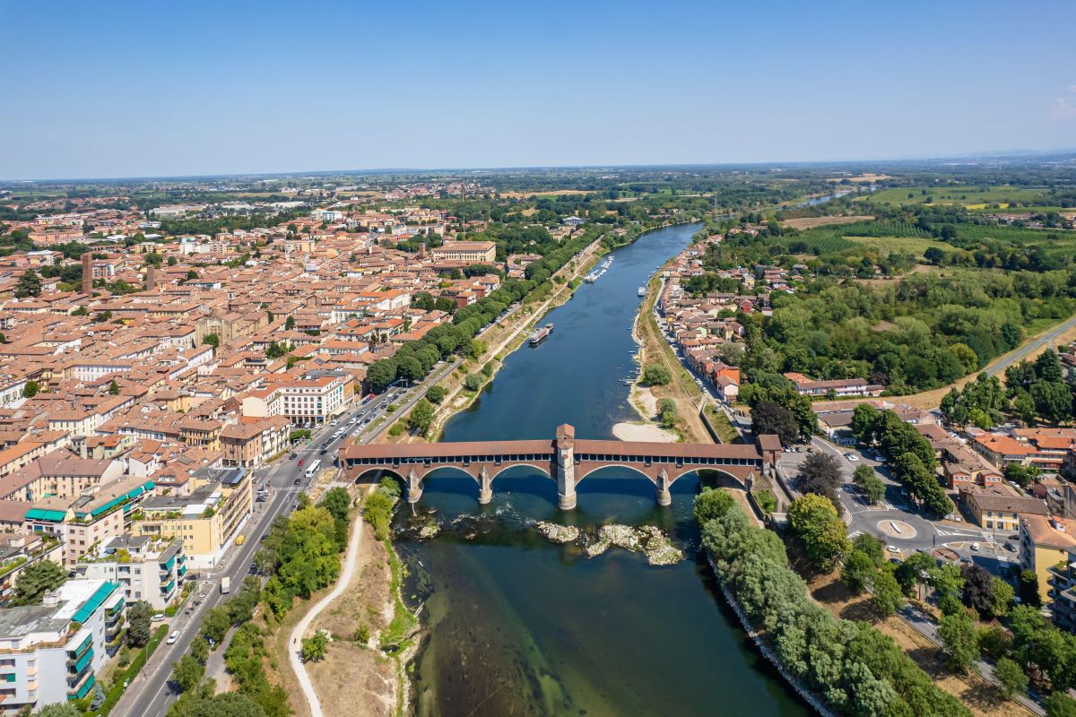 cosa-vedere-a-pavia-con-i-bambini:-le-migliori-attrazioni