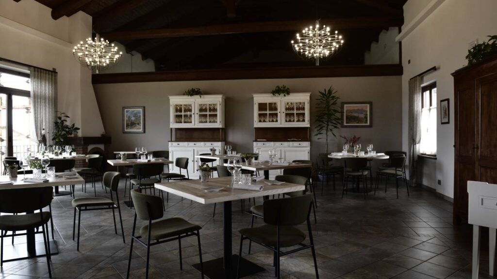 marc-lanteri-apre-il-nuovo-ristorante-nelle-langhe:-menu-e-prezzi