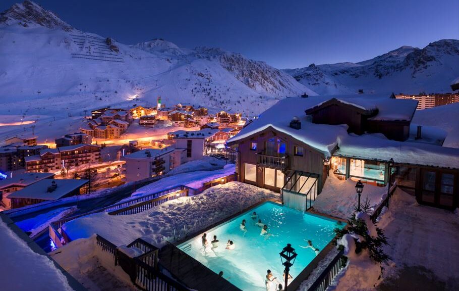 a-tignes-vacanze-ed-esperienze-oltre-la-neve-–-the-way-magazine