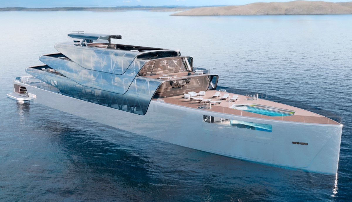 pegasus,-superyacht-stampato-in-3d-–-the-way-magazine