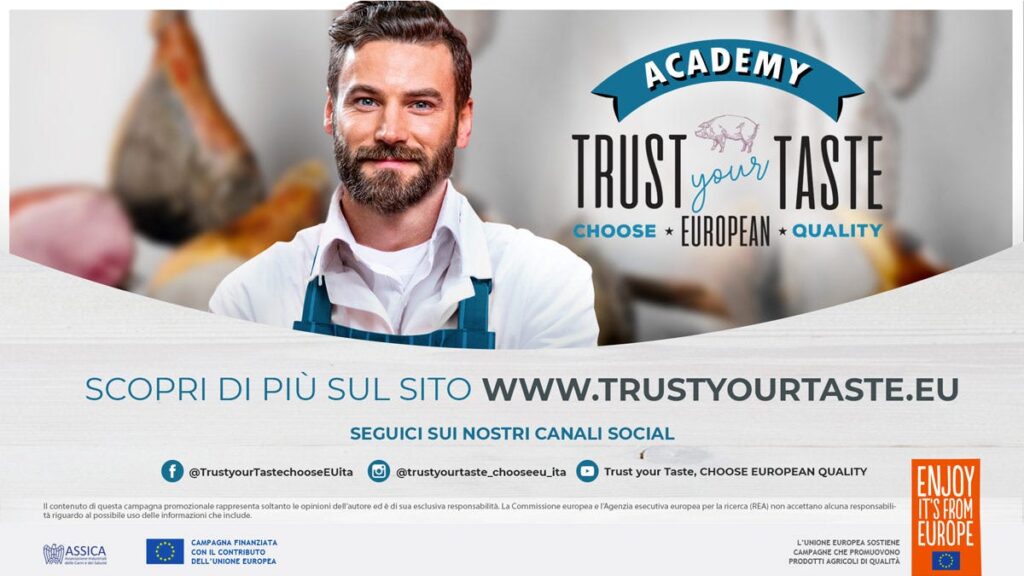 assica,-in-prima-linea-per-la-formazione-con-il-programma-europeo-“trust-your-taste”