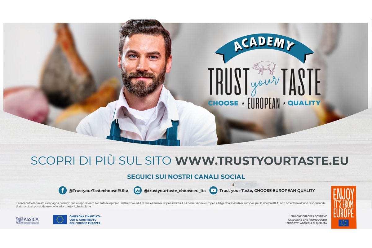 assica,-in-prima-linea-per-la-formazione-con-il-programma-europeo-“trust-your-taste”