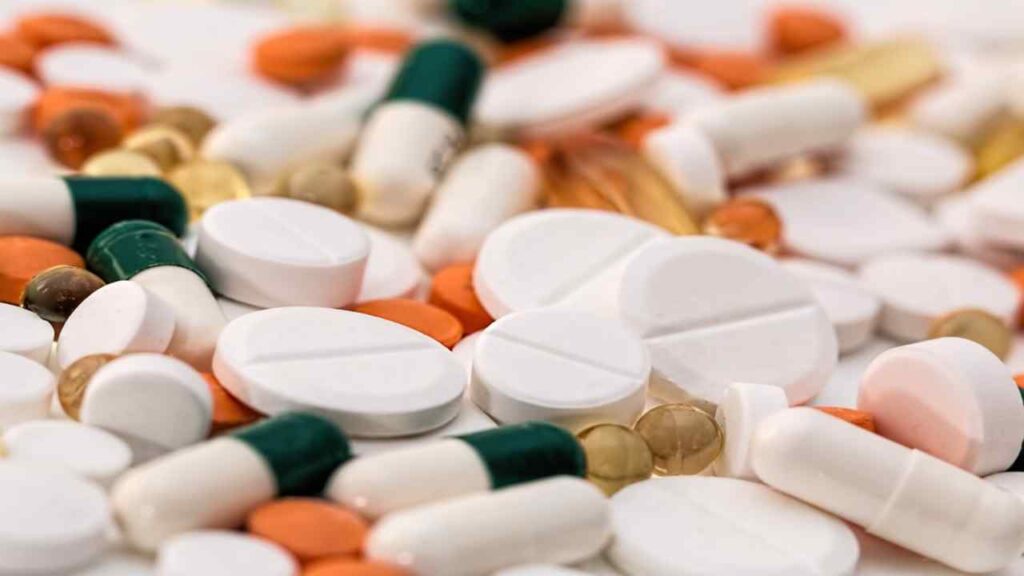 allarme-salute:-effetti-collaterali-in-questi-farmaci-contro-colesterolo