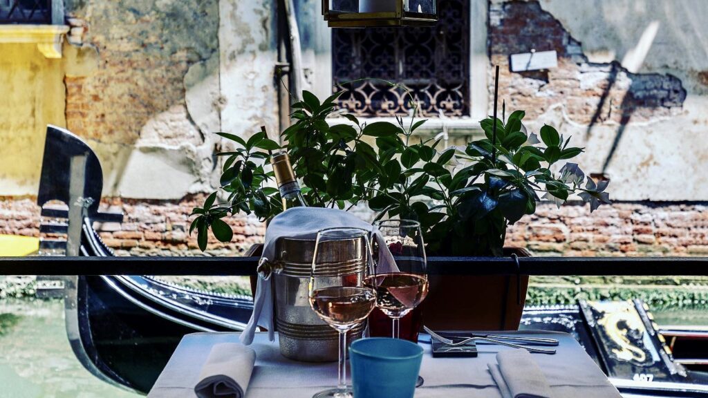 26-trattorie-di-venezia-per-mangiare-di-gusto-spendendo-il-giusto