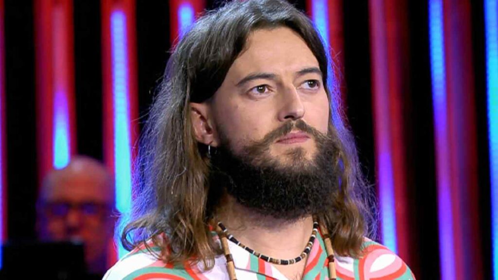 mirko-di-don't-forget-the-lyrics-“ha-vinto-5-milioni”:-ma-e-un-errore