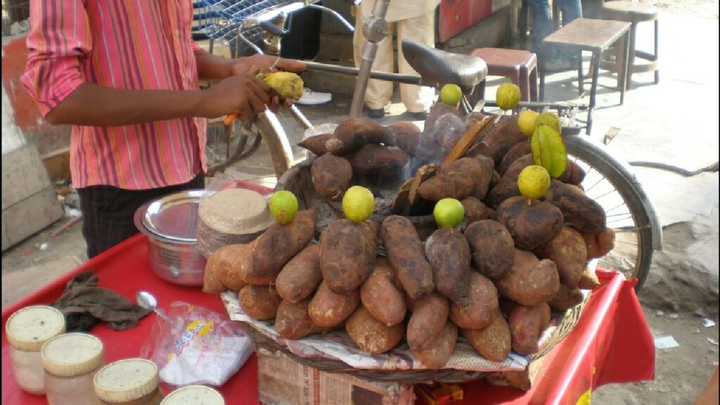 top-10-street-foods-of-northern-india