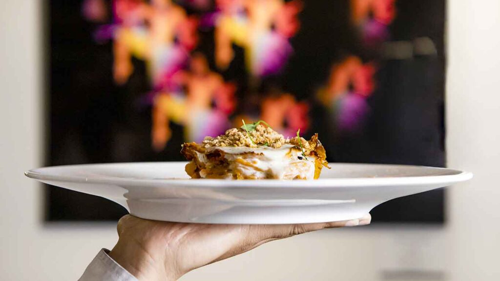 margutta,-menu-e-prezzi-del-ristorante-vegetariano-storico-di-roma