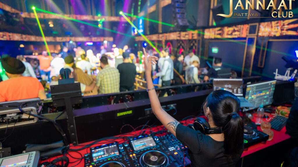 in-pattaya-for-the-end-of-march-2023?-don't-miss-jannaat-nightclub-–-the-pattaya-news
