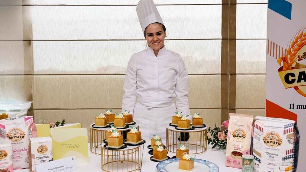 i-9-migliori-baba-contemporanei:-vince-la-pasticceria-gabbiano