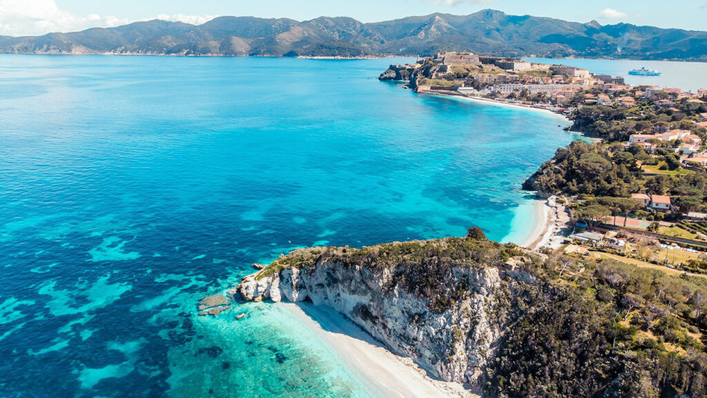 isola-d'elba,-alla-scoperta-delle-sue-leggende-–-the-way-magazine