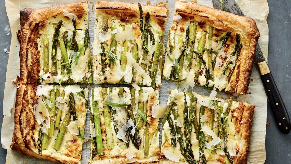menu-di-pasqua-economico-e-veloce-dall’antipasto-al-dolce