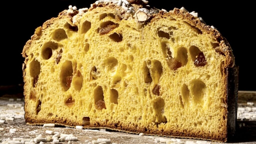 la-miglior-colomba-artigianale-del-2023?-3-alternative-ai-soliti-noti