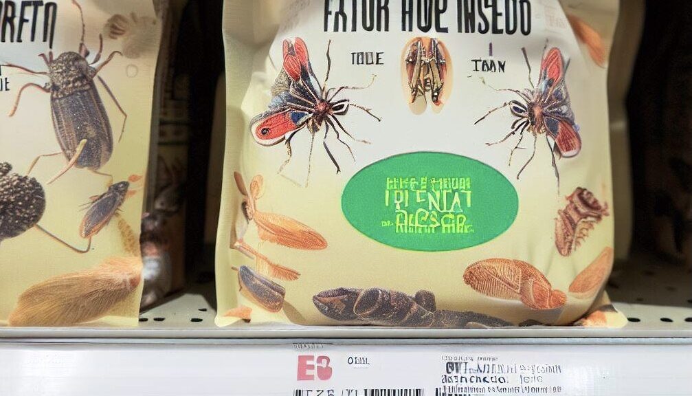 la-farina-di-insetti-arriva-nei-supermercati.-le-regole-del-governo