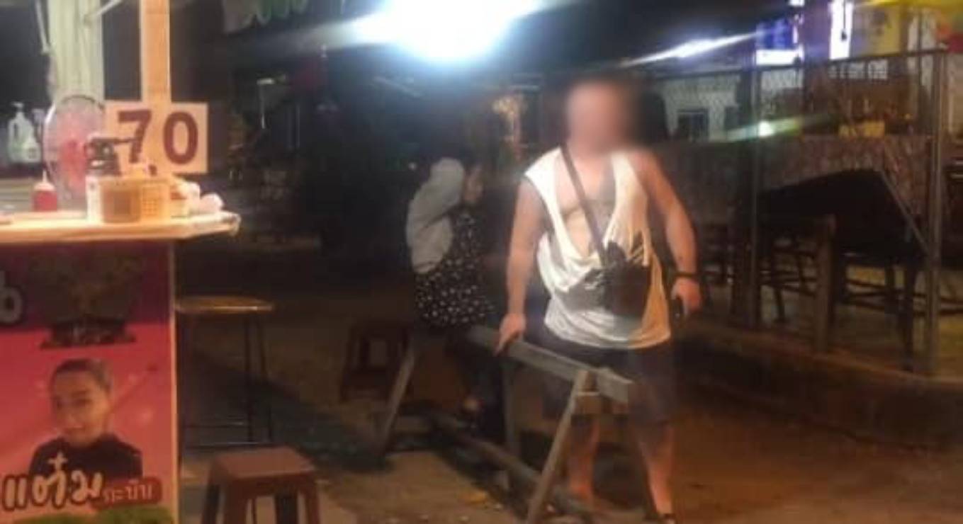intoxicated-danish-man-in-pattaya-allegedly-refuses-to-pay-for-kebabs-and-assaults-female-owner-–-the-pattaya-news