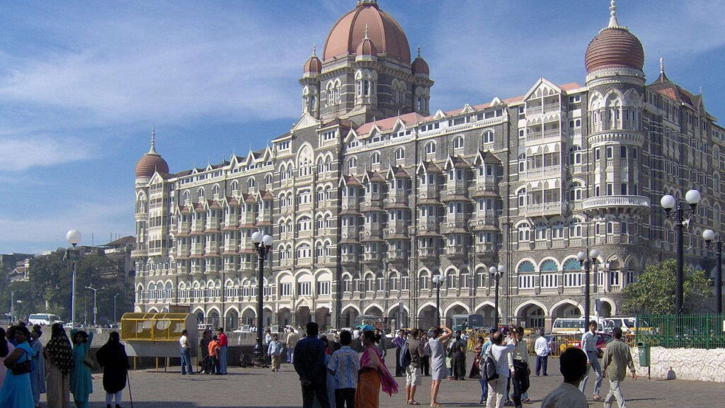 travel-guide-to-magical-mumbai-(bombay),-india-–-what-is-there-to-see-and-do?