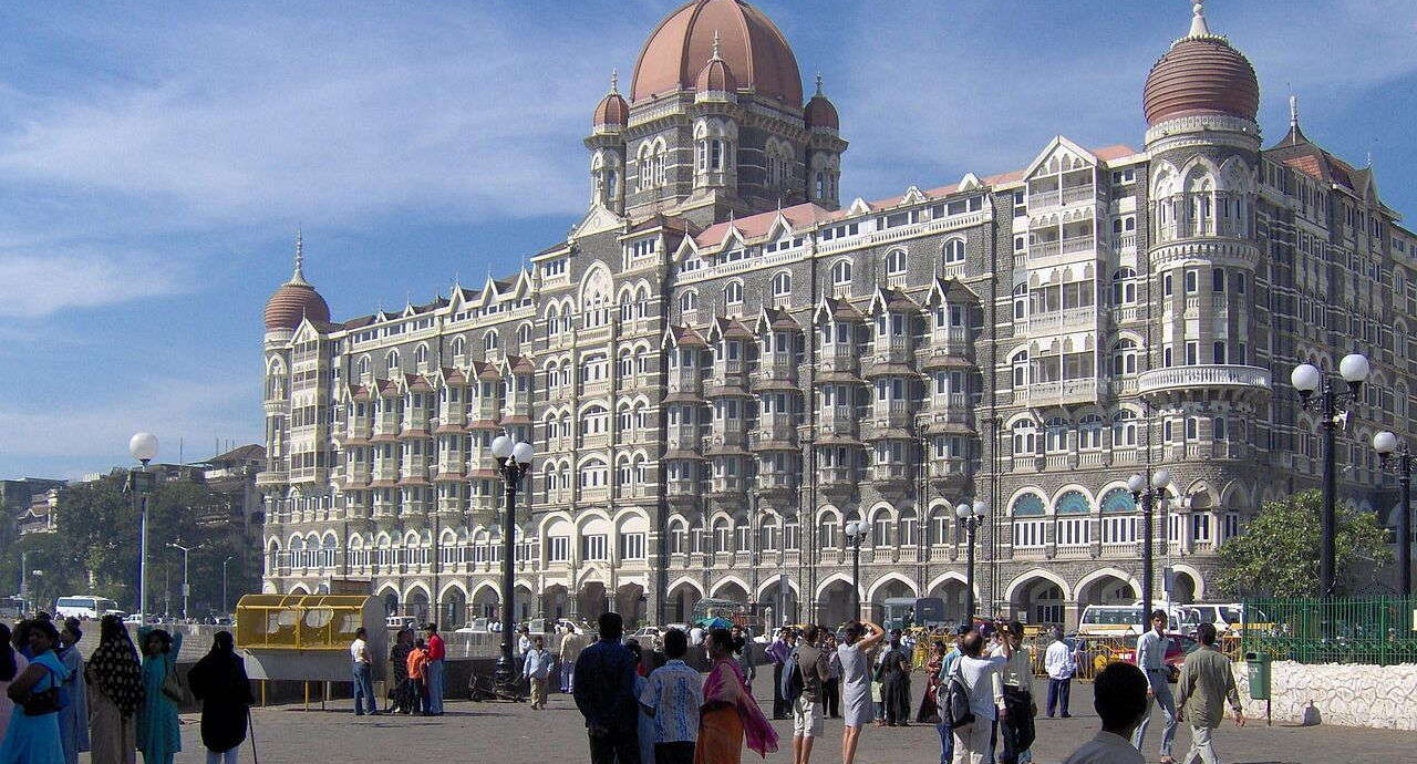 travel-guide-to-magical-mumbai-(bombay),-india-–-what-is-there-to-see-and-do?