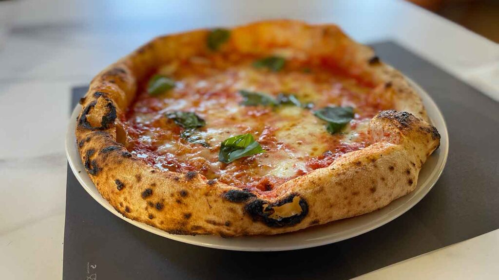 10-diego-vitagliano-pizzeria-a-roma,-menu-e-prezzi-in-via-flaminia