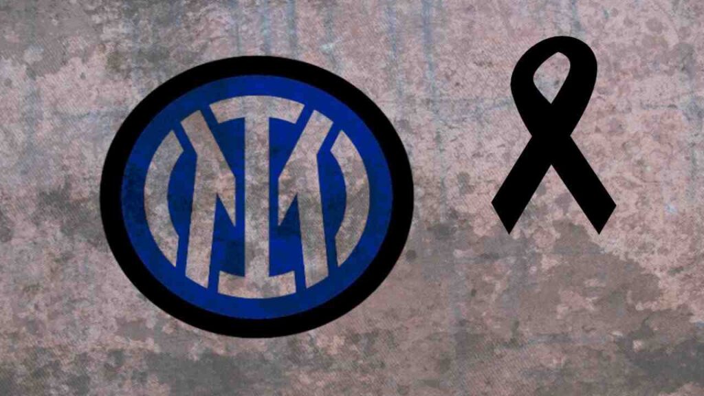 lutto-inter-|-morto-a-26-anni-|-“tragica-scomparsa,-ci-fermiamo”