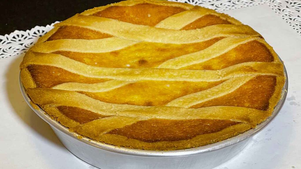 la-migliore-pastiera-la-fa-al-nord-la-pasticceria-elite-di-vimercate