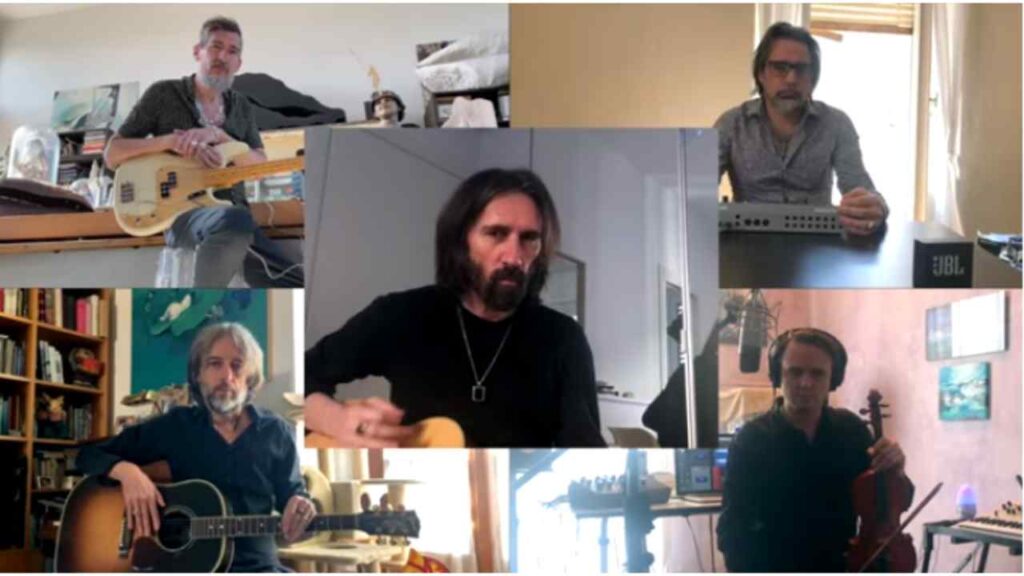lutto-nel-rock-italiano-|-lo-hanno-trovato-morto-in-casa