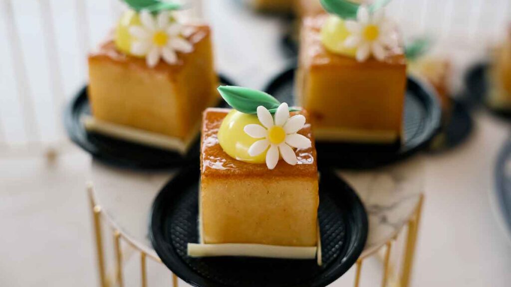sinfonia-di-baba,-la-ricetta-del-dolce-napoletano-che-cambia-forma