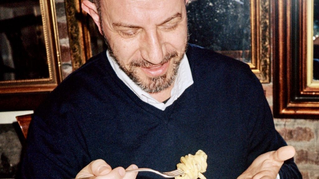 alberto-grandi-ridicolizza-la-cucina-italiana-sul-financial-times