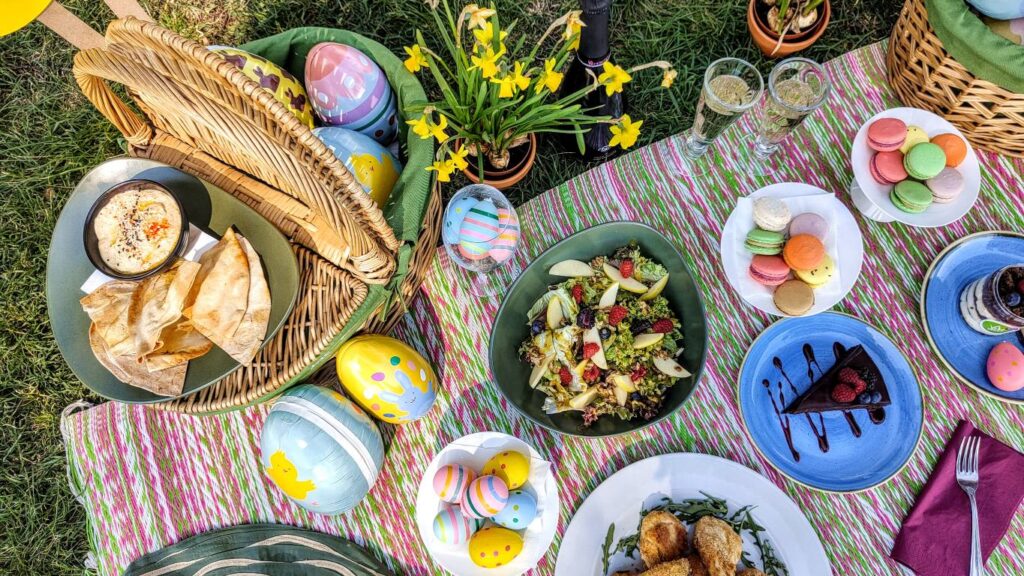 pasqua-e-pasquetta-al-ristorante:-21-menu-e-prezzi-del-2023