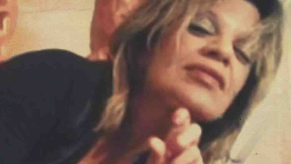 greta-spreafico-uccisa?-c'e-un-indagato-per-il-caso-della-cantante