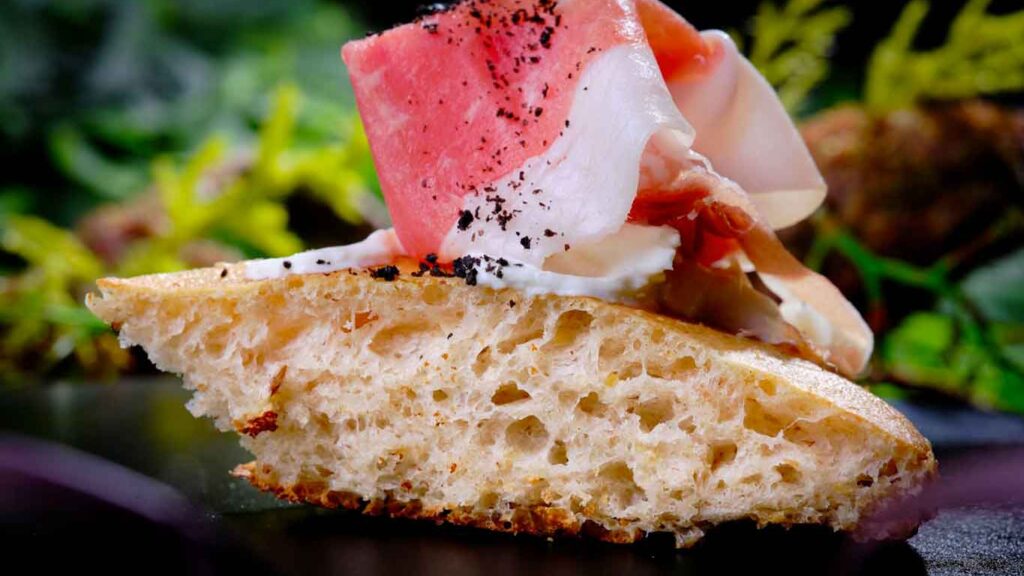 sileo,-la-nuova-pizzeria-di-andrea-brunetti-a-nucetto.-menu-e-prezzi
