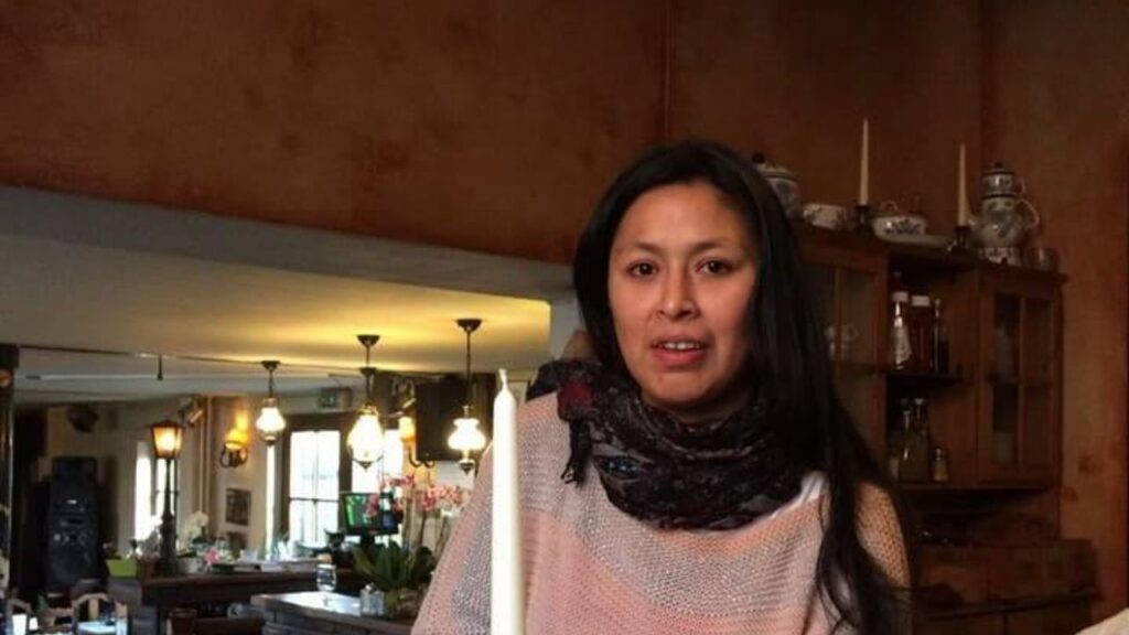 giovane-mamma-travolta-e-uccisa-sulla-provinciale