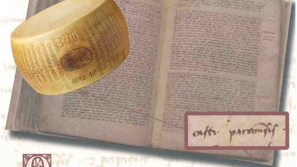 il-parmigiano-reggiano-attacca-alberto-grandi:-non-e-americano
