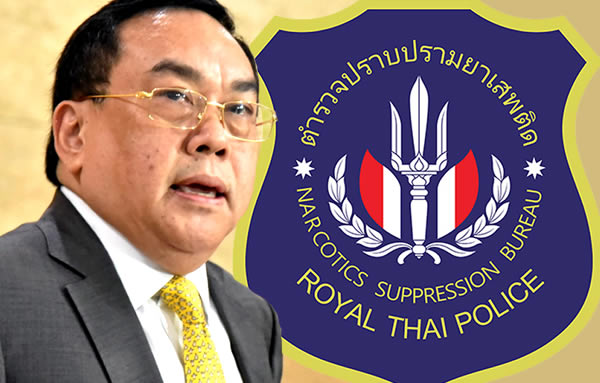 senator-upakit-meets-narcotics-bureau-officers-to-hear-money-laundering-case-against-him-–-thai-examiner