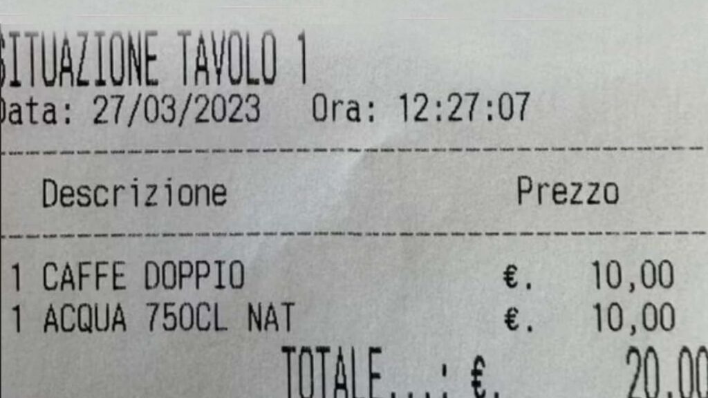 20-euro-per-caffe-e-acqua-sul-lago-di-como:-mica-siamo-a-capri