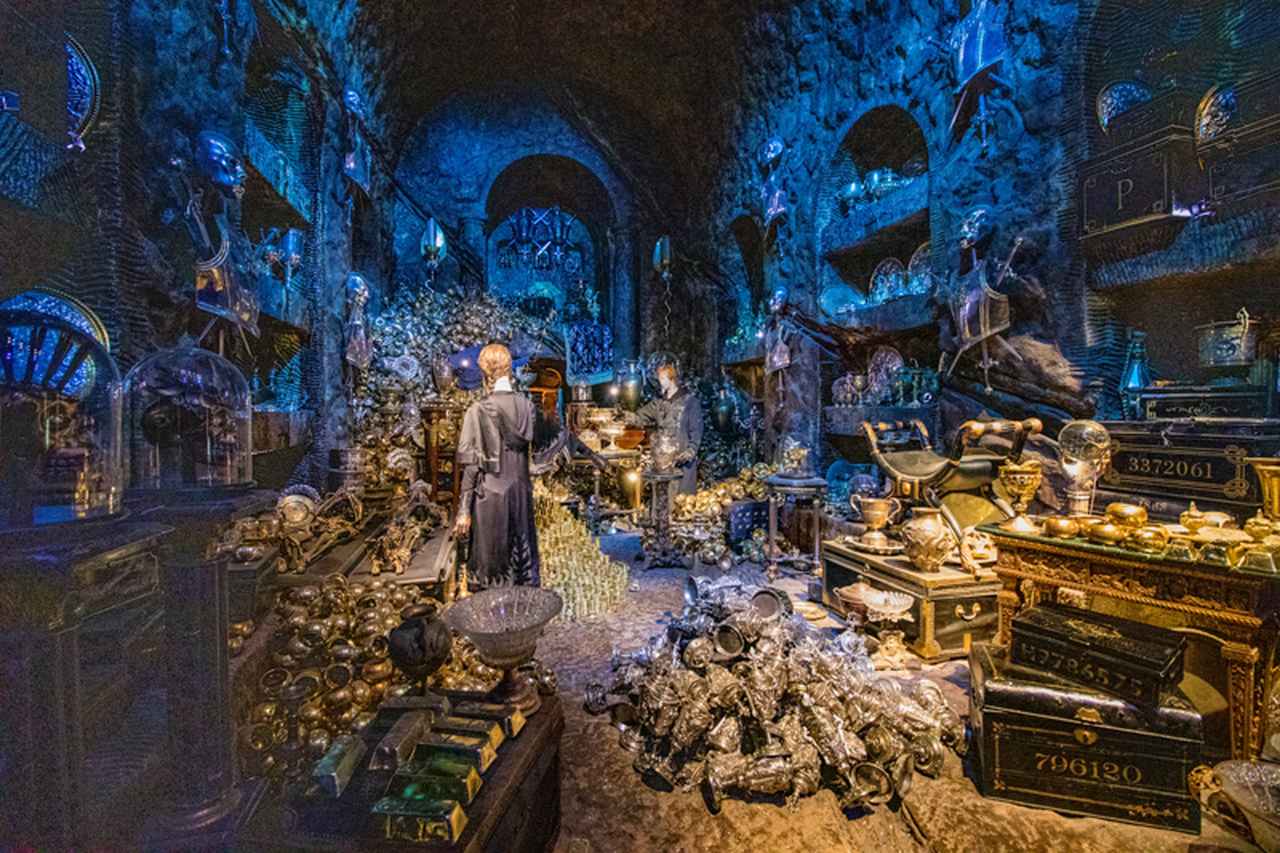 incredible-harry-potter-experiences-in-the-uk