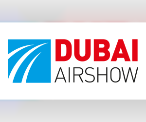 dubai-airshow-torna-a-novembre,-mostrando-le-tendenze-aerospaziali-globali