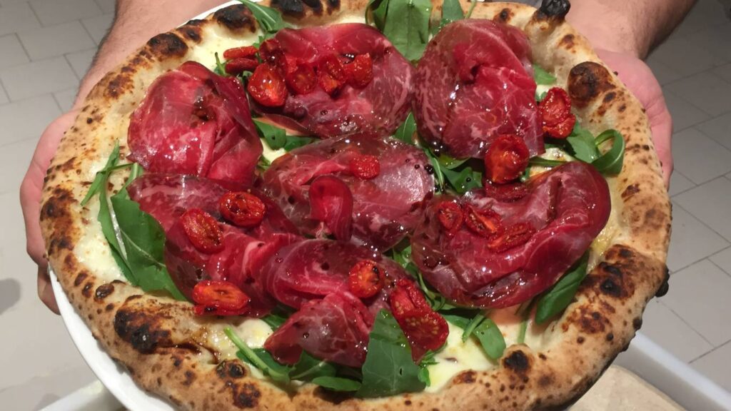 pizzeria-confine-a-milano:-prima-recensione-di-5-ottime-pizze