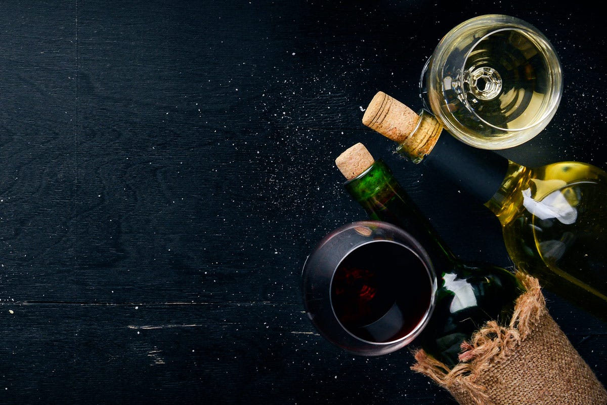 gli-italiani-e-il-vino,-la-scelta-si-divide-tra-prosecco-green-e-rosso-premium