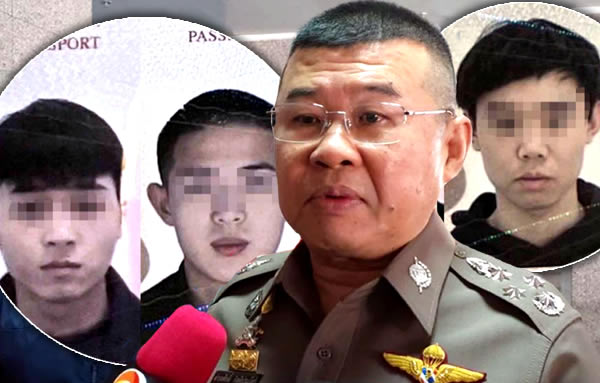chinese-trio-held-and-face-heightened-prospect-of-execution-for-horrific-murder-in-thailand-–-thai-examiner