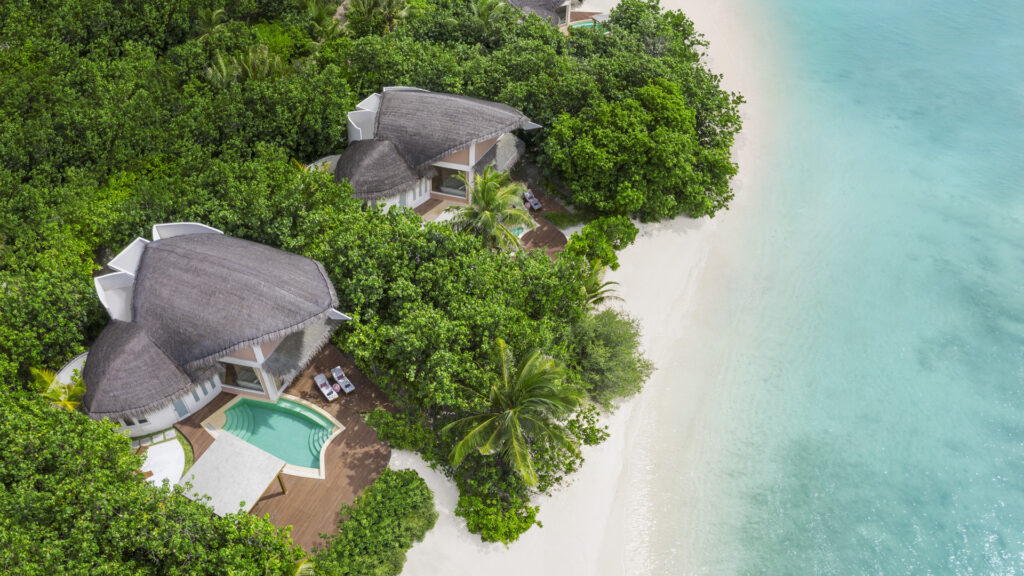 spotlight-on:-jw-marriott-maldives-resort-&-spa-–-review