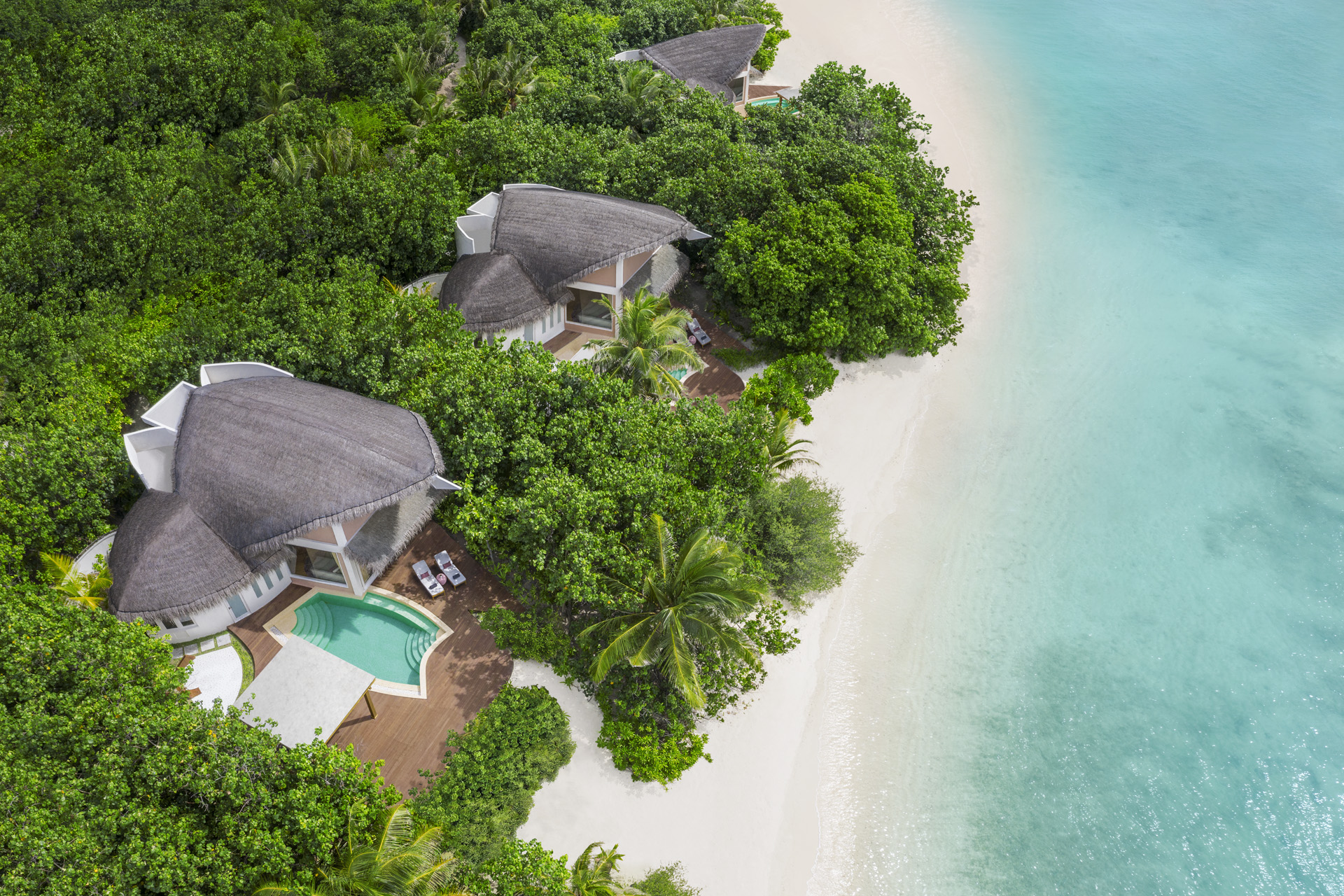 spotlight-on:-jw-marriott-maldives-resort-&-spa-–-review