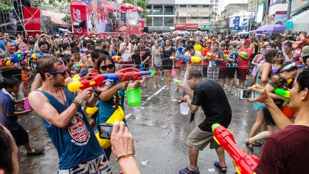 a-guide-to-ten-top-songkran-2023-events-in-pattaya-you-must-not-miss!-–-the-pattaya-news