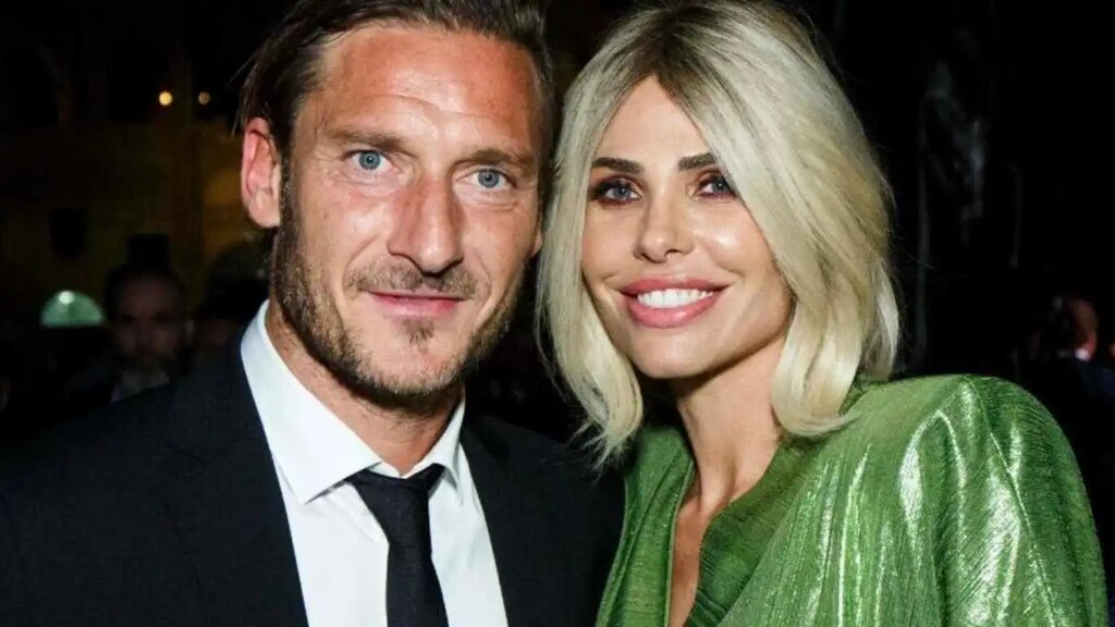 totti-blasi,-la-confessione-dell'amico:-“l'ho-aiutata-a-conquistarlo,-le-ho-cambiato-la-vita.-ecco-come-sono-andate-le-cose”-–-piu-donna